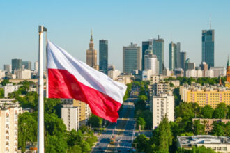 polonia acuza sase persoane de sabotaj comandat de servicii de informatii straine varsovia sustine ca rusia si belarus sunt implicate 689c7febc29ea