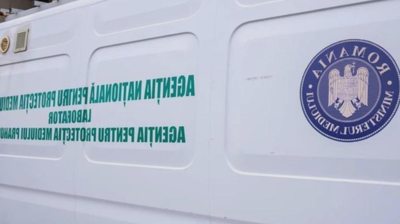 Calitatea aerului din București, afectată de incendiul de la „Dragonul Roșu”: sugestii și soluții pentru cetățeni 1 poluarea aerului din bucuresti ridicata dupa incendiul de la dragonul rosu masuri si recomandari pentru populatie 68af387a70cd3