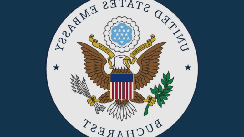 Un mesaj neașteptat din partea Ambasadei Americane în România. Ce comunică oficial Administrația Trump? 1 postare surprinzatoare a ambasadei sua in romania care este mesajul oficial al administratiei trump 68a83e0bbb661