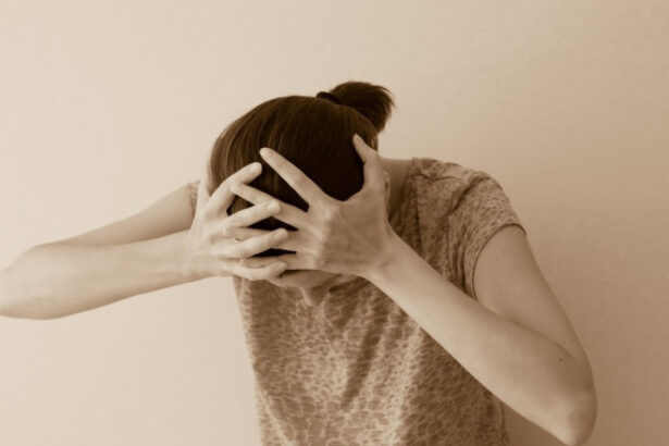 povestea unei femei care a indurat ani de violenta umilinta si frica am nascut prematur ca urmare a abuzurilor 689e3465be7c5