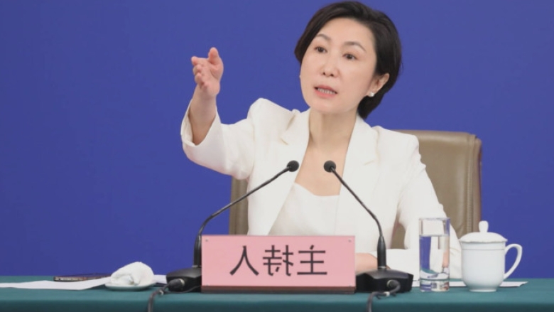 China în contextul întâlnirii dintre Zelenski și Trump la Casa Albă 1 pozitia chinei inainte de intalnirea dintre zelenski si trump la casa alba 68a2f06a86fef