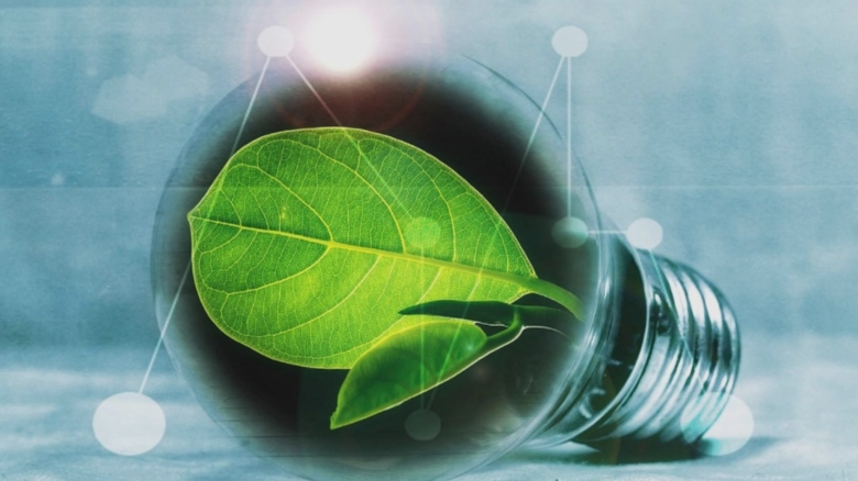 Energie inteligentă: Strategii pentru reducerea facturilor cu 59% și economii de sute de lei în fiecare lună! 1 ppc ore smart cum sa consumi energie inteligent pentru facturi cu 59 mai mici economii de sute de lei lunar 68afe5dbb8b65