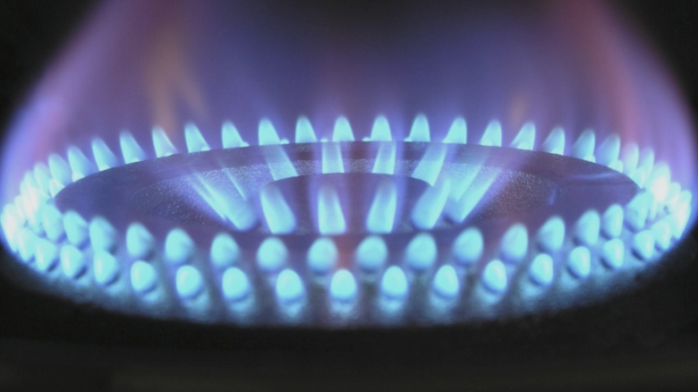 Autoritățile române refuză preluarea E.ON România de către MVM, acuzată de conexiuni cu Rusia 1 preluarea e on romania de catre mvm respinsa de autoritatile romane compania suspectata de legaturi cu rusii 68a5b04456fcc