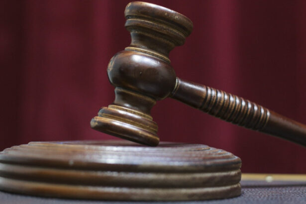 presedintii de tribunale acuza o campanie intensa impotriva magistratilor independenta noastra nu reprezinta un privilegiu 68934b13d167a