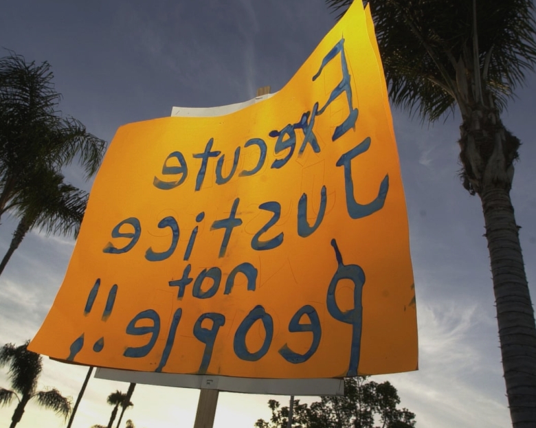 Presiunea se intensifică asupra Tanzaniei pentru eliberarea unei victime a violenței domestice aflate pe coridoarele morții de 13 ani 1 pressure grows on tanzania to free victim of domestic violence who has been on death row for 13 years 68a6fee467e94