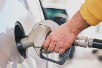 preturile carburantilor din romania mai mari decat in suedia sau spania iar cresterea nu se va opri aici 68a8c7b3f392b