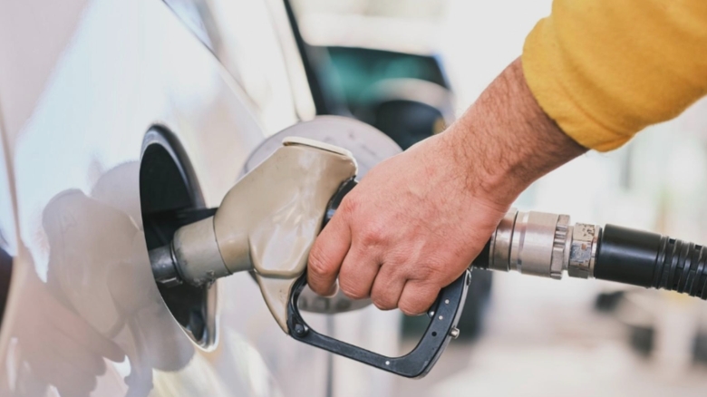 Carburanții din România depășesc prețurile din Suedia și Spania, iar tendința ascendentă va continua 1 preturile carburantilor din romania mai mari decat in suedia sau spania iar cresterea nu se va opri aici 68a8c7b3f392b