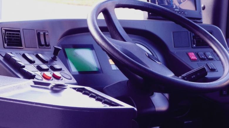 Primăria Buzău investește în 20 de microbuze, la prețul de 250.000 de euro fiecare. Ce capabilități oferă aceste vehicule? 1 primaria buzau cumparat 20 de microbuze pentru 250 000 de euro bucata ce stiu sa faca la pretul acesta 68a81874897a6