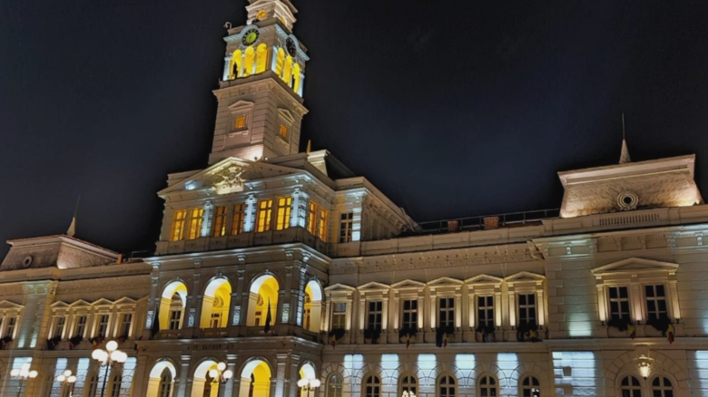 Primăriile din România își suspendă activitatea pe termen nelimitat începând cu 29 august, în semn de protest împotriva deciziilor guvernului Boc 1 primariile din romania se inchid pe termen nelimitat din 29 august ca protest fata de masurile guvernului blojan 68b0c84e86986