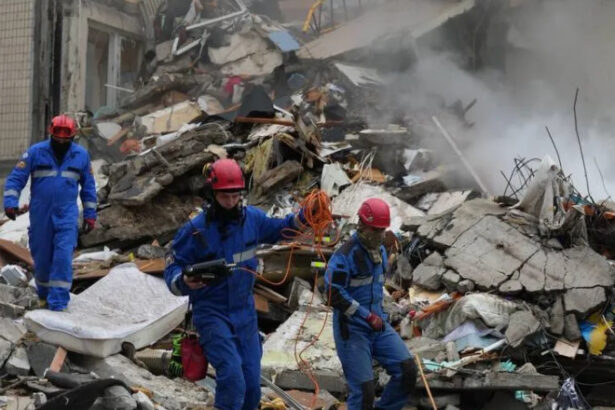 primarul kievului cere o incheiere negociata a razboiului cu rusia toata lumea in tara este obosita 6898ac5062f03