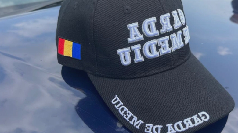 Primul set de resurse pentru antreprenori, introdus de GNM. Andrei Corlan: „Scopul nostru este apărarea mediului prin educație și prevenție.” 1 primul pachet de ghiduri pentru operatorii economici lansat de gnm andrei corlan obiectivul nostru este protejarea mediului prin preventie si informare 68a44b7f33e77