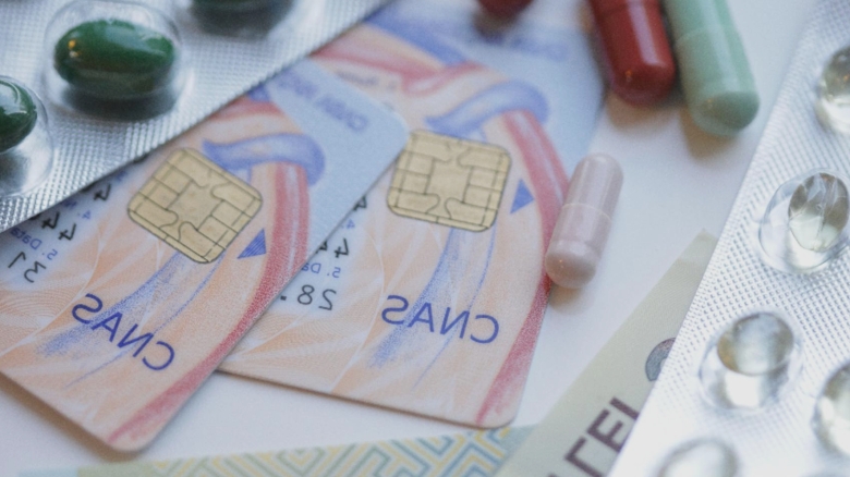 Cardurile de sănătate au cedat din nou, iar medicii de familie sunt în pragul disperării 1 programul pentru cardurile de sanatate a picat din nou medicii de familie sunt