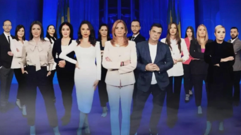 Realitatea Plus a fost întreruptă din nou pentru 10 minute: Televiziunea poporului zguduie sistemul 1 programul realitatea plus intrerupt din nou timp de 10 minute in intervalul 1900 19000 televiziunea poporului a deranjat din nou sistemul 68af27322e60c