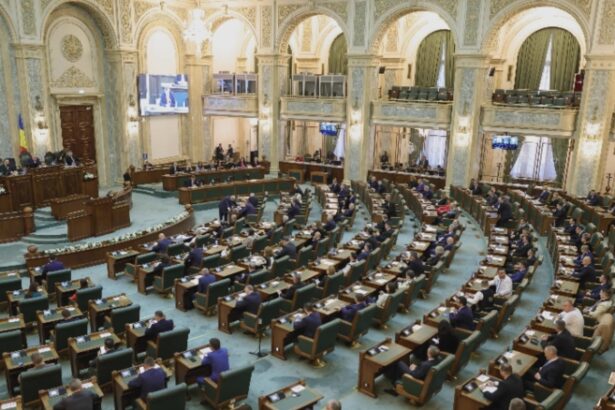 proiectul lui crin antonescu privind pensiile speciale ale magistratilor respins in senat pentru a lasa cale libera variantei lui ilie bolojan 68a5a8e3336d5