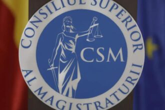 protest in justitie magistratii cer retragerea proiectului de lege privind pensiile de serviciu 68b17935988fe