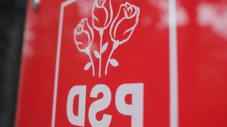 PSD ripostează ferm împotriva USR. Ce critici aduc social-democrații colegilor de coaliție? 1 psd lanseaza un atac direct la usr ce le reproseaza social democratii partenerilor de coalitie 68a5b7b3d1a7a