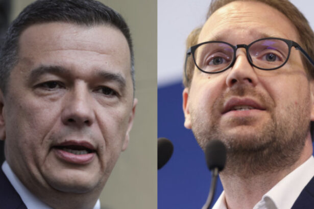 psd si usr se cearta pe functii al doilea pachet fiscal intarzie ce posturi de conducere se negociaza 689603578a84a