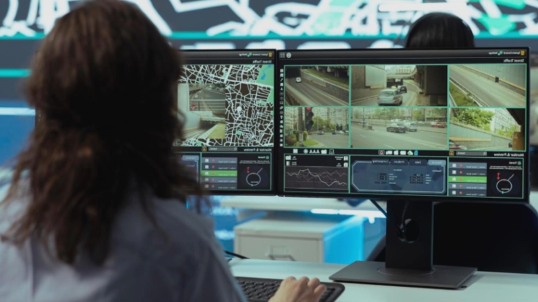 Putin a lansat o ofensivă digitală împotriva migranților: străinii vor fi supravegheați constant prin GPS 1 putin a scos arma digitala impotriva migrantilor strainii se vor afla sub monitorizare gps in permanenta 68b209573b5a4