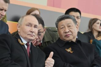 putin embarks on china visit with ukraine war top of agenda 68b2797956383