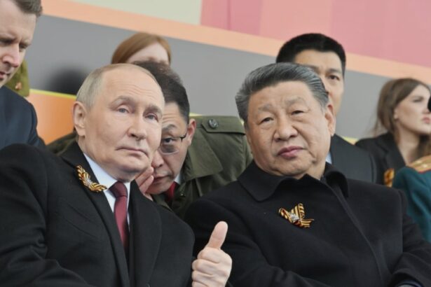 putin embarks on china visit with ukraine war top of agenda 68b2797956383