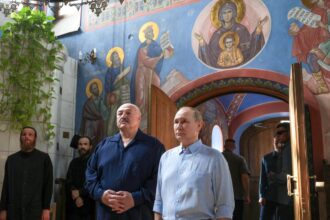 putin offers no hint of concessions as he says he wants stable peace in ukraine 688cd9c828541