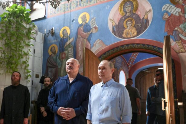 putin offers no hint of concessions as he says he wants stable peace in ukraine 688cd9c828541