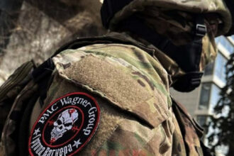 putin vrea sa retraga mercenarii wagner din republica centrafricana ce este africa corps noua structura militara rusa 6895a51d219eb