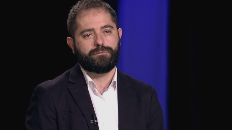 Radu Burnete: Sunt optimist că recesiunea poate fi evitată și ne angajăm să facem tot ce ne stă în putință pentru a preveni acest scenariu 1 radu burnete nu cred ca vom avea recesiune si sper ca vom face tot ce tine de noi sa o evitam 68a30347559c4