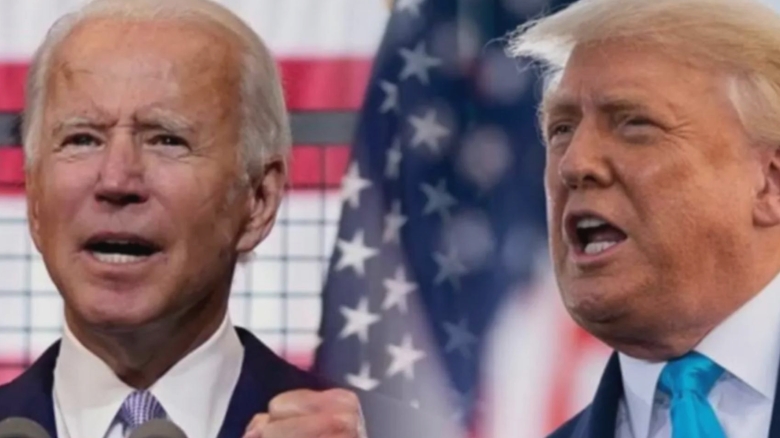 SUA publică un raport alarmant despre anularea alegerilor din România, influențate de oamenii lui Biden – surse din Serviciile Naționale de Informații dezvăluie detalii 1 raport devastator al sua despre anularea alegerilor din romania la interventia oamenilor lui biden dosarul este pe masa serviciilor nationale de informatii surse 68a41da33fd5a