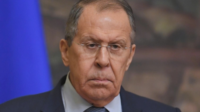 Conflictul din Ucraina, ziua 1249: Lavrov afirmă că „nu a auzit” despre bombardamentul rusesc care a vizat o uzină americană de electrocasnice în Ucraina 1 razboi in ucraina ziua 1249 lavrov sustine ca n a auzit de atacul rusesc asupra fabricii americane de electrocasnice din ucraina live