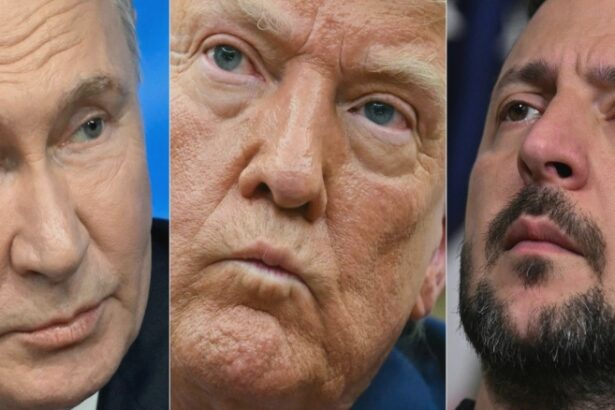 razboi in ucraina ziua 1250 trump sugereaza ca a discutat din nou cu putin cel mai simplu razboi de oprit este cel din ucraina live text 68ad6769b167a