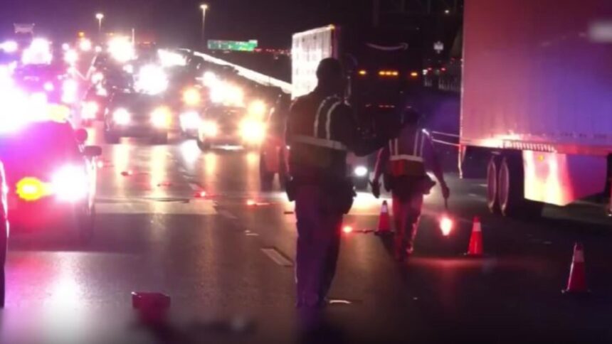 Răzbunare în stil mafiot: atacuri premeditate cu vehicule 1 razbunare in stil mafiot oameni loviti intentionat cu masina 68b3f95208dd0