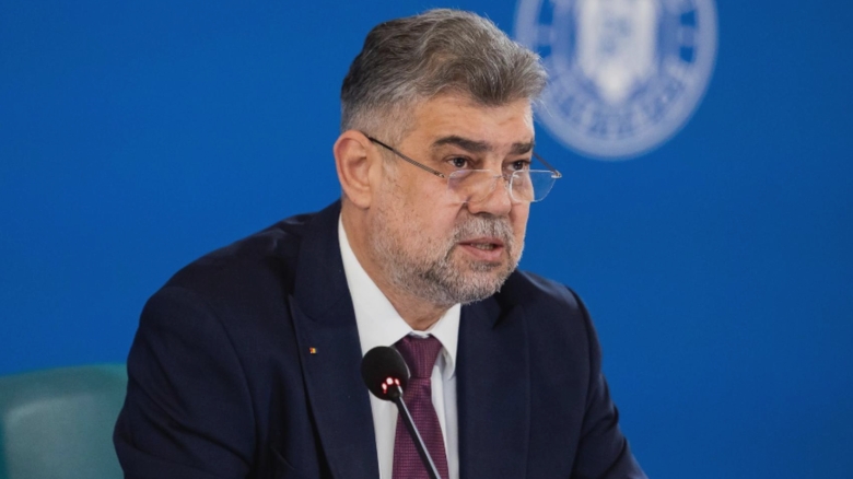 Marcel Ciolacu răspunde scandalului privind anularea alegerilor: fostul premier acuză dezinformarea de pe internet 1 reactia lui marcel ciolacu in scandalul anularii alegerilor fostul premier acuza site urile de fake news 68a4b5825f36d