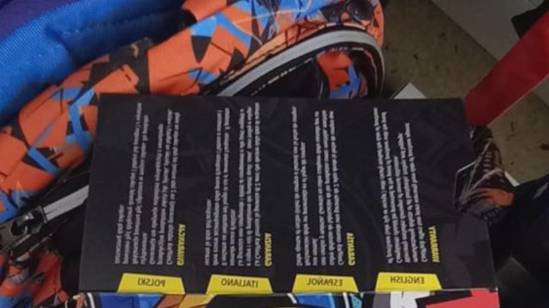 Sfaturi utile pentru părinți și elevi de la ANPC: ce aspecte de avut în vedere la achizițiile pentru începutul anului școlar 1 recomandari pentru parinti si elevi lansate de anpc ce trebuie verificat la cumparaturile pentru noul an scolar 68adde89e9628