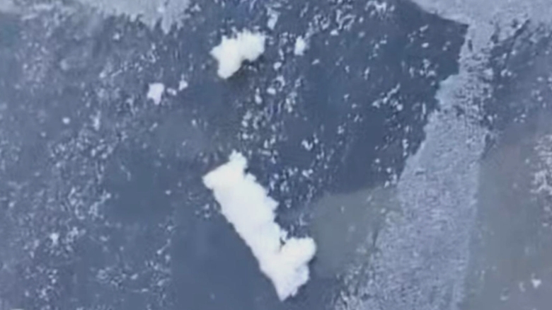 Răcirea extremă din august! Regiunile României afectate de îngheț 1 record de frig in august unde s a inregistrat inghetul in romania 68ac2c880a2b2