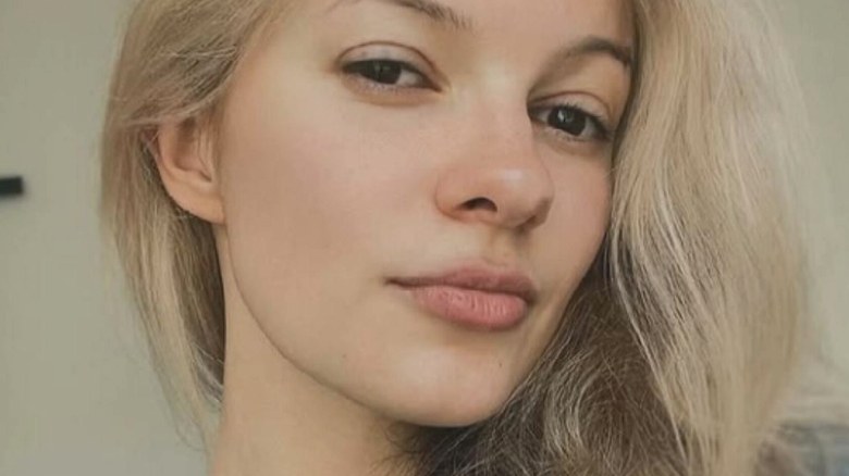 Tragedie în gara din SUA: O tânără refugiată ucraineană a fost omorâtă în căutarea unei vieți mai sigure 1 refugiata ucraineana ucisa intr o gara din sua tanara fugise din calea razboiului pentru o viata mai sigura 68ae9ca42e2ea