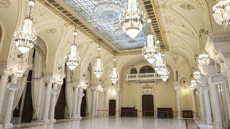 Reguli de acces pentru românii care vor să aducă un omagiu lui Ion Iliescu în Sala Unirii de la Palatul Cotroceni 1 reguli de acces pentru romanii care doresc sa i aduca un ultim omagiu lui ion iliescu in sala unirii de la palatul cotroceni 68925d151b97a