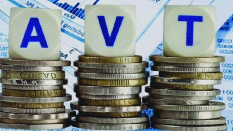 Schimbări importante în legislația TVA-ului din România, începând cu 10 septembrie 2025 1 reguli noi la tva in romania din 10 septembrie 2025 68a9d5b457d7c