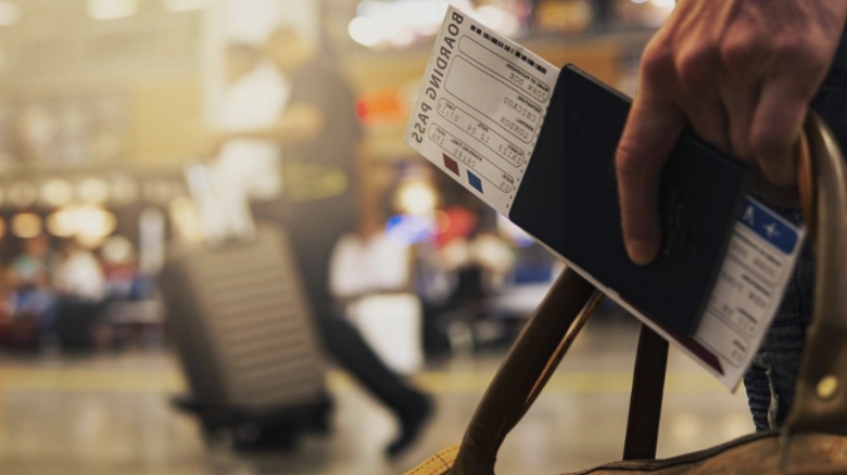 Schimbări importante pentru călători la controlul de securitate de la Aeroportul Otopeni 1 reguli noi pentru pasageri la trecerea prin filtrele de la aeroportul otopeni 68aa1b09b056d