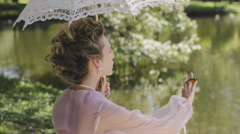 Îndrumările esențiale pe care fiecare femeie trebuie să le urmeze! 1 regulile de la care nu trebuie sa se abata nicio femeie troate doamnele trebuie sa stie asta 68b03d1b5c08b