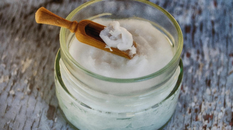 Soluții eficiente pentru prevenirea căderii părului. Iată cum poți proteja podoaba capilară! 1 remedii pentru caderea parului ce trebuie sa faci pentru a stopa pierderea firelor 68b139e938f9c