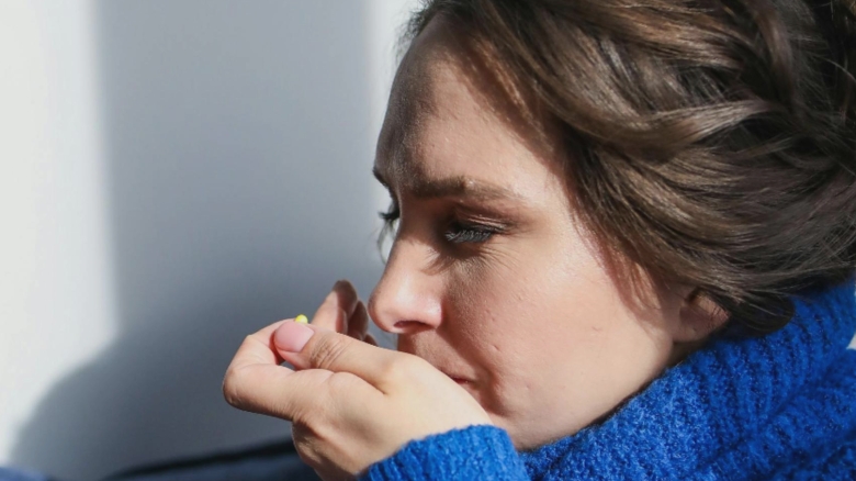 Trucuri tradiționale pentru a combate febra fără medicamente 1 remediul tiganesc prin care poti trata febra fara sa apelezi la medicamente 68b01345b7e65