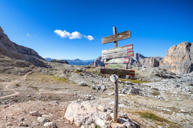 rescued british hiker billed e14225 for ignoring rockslide signs in dolomites 6890bc4a51c42