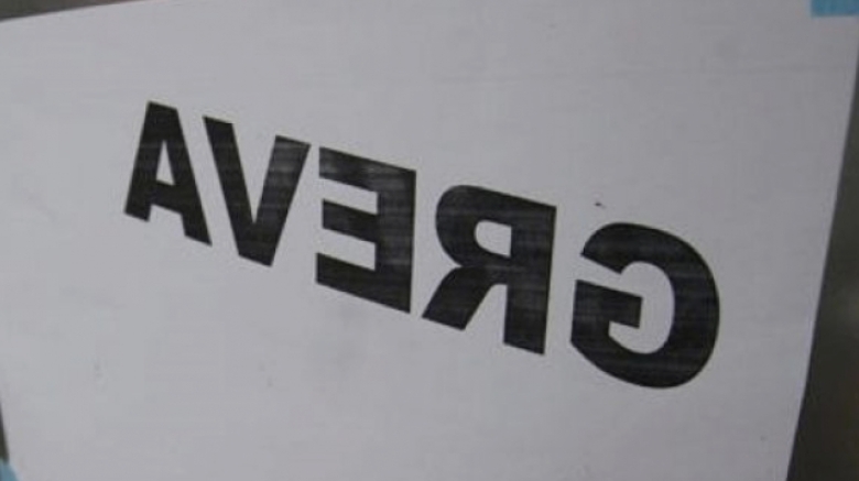 Primarii se unesc în protest. Acțiune de grevă nelimitată împotriva deciziilor lui Bolojan 1 revolta edililor primariile intra in greva pe termen nelimitat din cauza masurilor lui bolojan 68b13e72e52ee