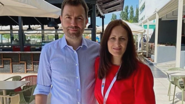 Reziștii se agață de putere! Cătălina Bădoiu, aliată a lui Cătălin Drulă, refuză să renunțe la funcția desființată: informații surprinzătoare 1 rezistii se tin cu dintii de functii catalina badoiu apropiata a lui catalin drula refuza sa paraseasca postul desfiintat dezvaluiri bomba 68ad86cb2588f