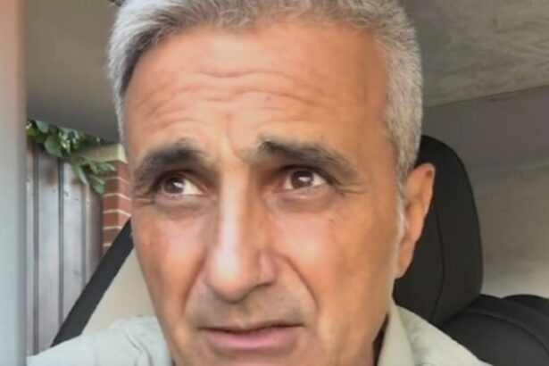 robert turcescu cred ca parlamentul romaniei ar trebui sa fie desfiintat 68b32f5c3592e