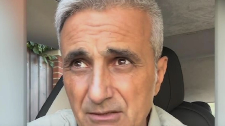 Robert Turcescu: „Consider că ar fi necesar să se desființeze Parlamentul României!” 1 robert turcescu cred ca parlamentul romaniei ar trebui sa fie desfiintat 68b32f5c3592e