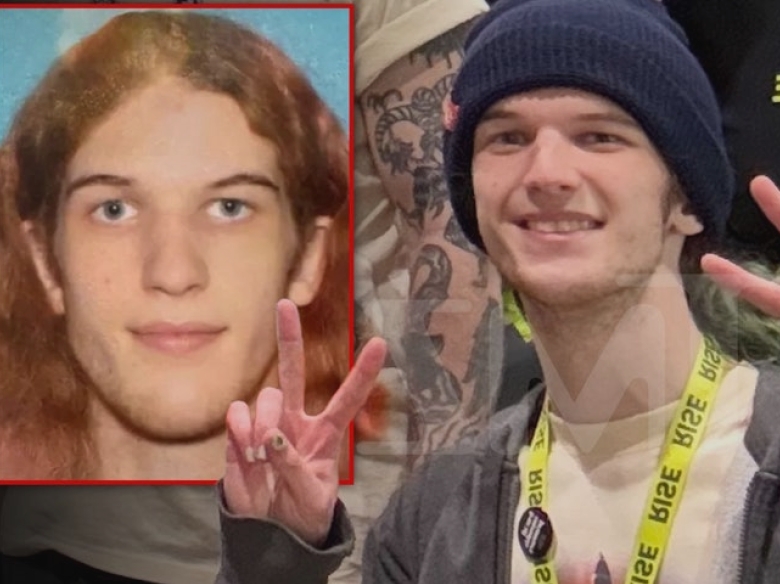 robin westman asked about guns before church shooting wrote in journal 68b4107465470