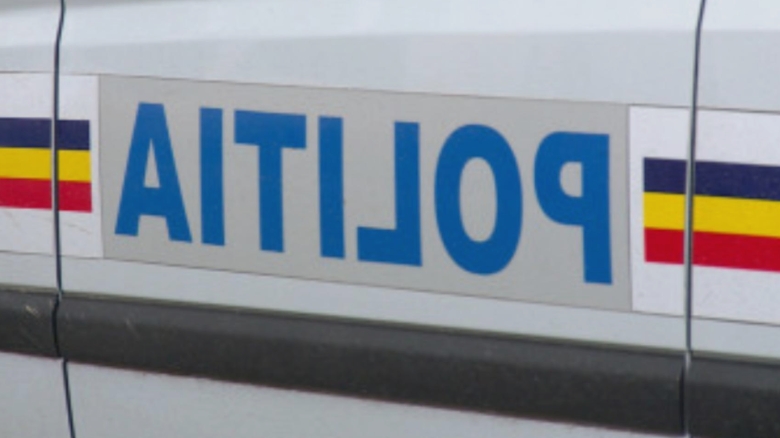 Bărbat reținut în Giurgiu pentru tentativă de viol și distrugere, victima fiind o tânără de 24 de ani 1 roman arestat preventiv pentru tentativa de viol si distrugere in giurgiu victima este o tanara de 24 de ani 68af30cc0996e