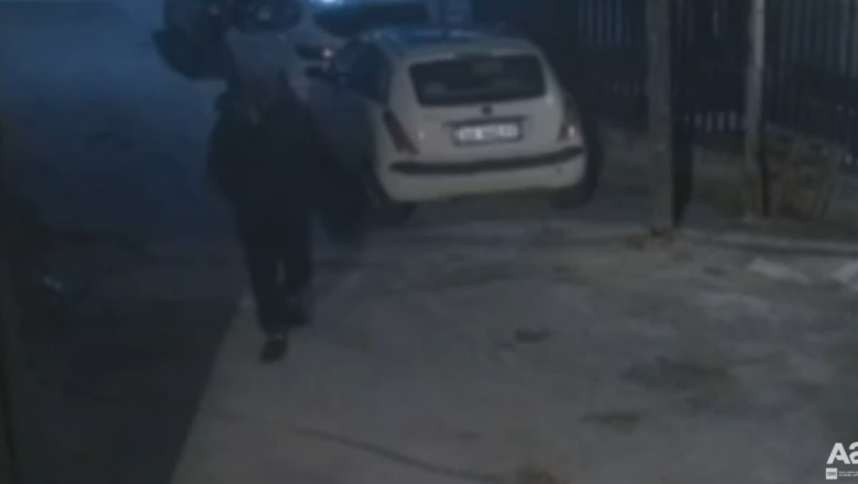 Român căutat la nivel internațional, suspectat de crimă la comandă în Albania 1 roman pe lista celor mai cautati infractori din lume este acuzat de asasinat la comanda in albania 6891d0254f6bc